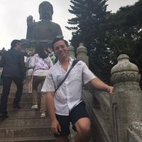 Renato Romero的照片