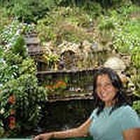 Madeline Henriquez的照片