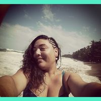 Verónica Villalba的照片