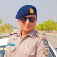 Abdul Samad  Wagan's Photo