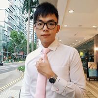 Sheng Wei Koh's Photo