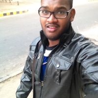 Letsma Iswar的照片