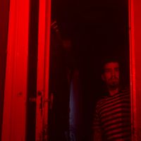 Maximiliano Ulloa's Photo