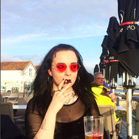 Inês  Lopes的照片