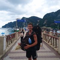 Marc Bierer的照片