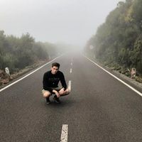 Kristián Kollár的照片