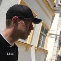 Simon Moser的照片