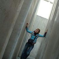 Fotos von Line Mareel