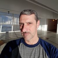 Fotos de Frédéric Etienne