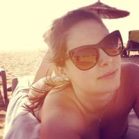 Fotos de Thaís Gemignani