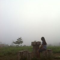 Tai Soudalat's Photo