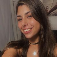 Nadĭa Sĭlva的照片