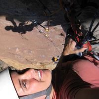 Mariana Gonzalez Jauregui Prida的照片