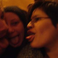 Fotos de Gert Van Loock