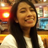 Fotos de Leah Calomarde