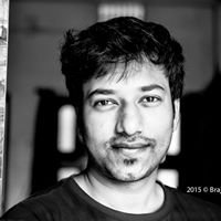 Fotos de Brajendra Bharat