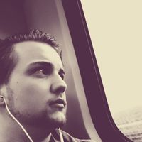 Bryan Boshuizen的照片