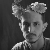 Sergio Toledo's Photo