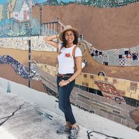 Cassandra Le的照片