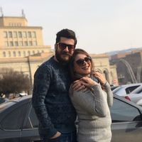 Salar Barzin的照片