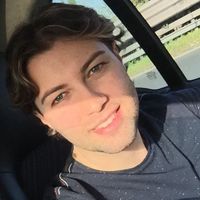 Danilo Fiarè的照片