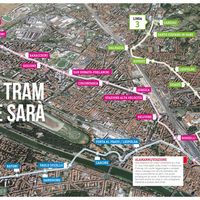 Angelo Marino's Photo