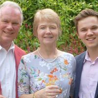 Eileen Heenan的照片