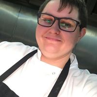 Patrycja Bober的照片