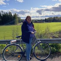 Alexa Schunk的照片