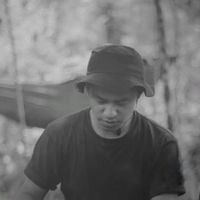 Rifki milano's Photo