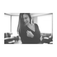 Fotos von Camille Dufresne