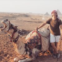 Fotos de Lukas Siebert