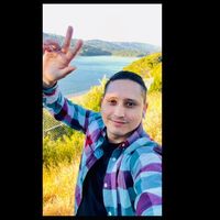 Shakaim Redrovan's Photo