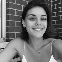 Fotos de Aurélia Freteau