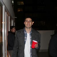 Fotos de Jorge Perez