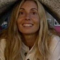 Electra Butterfly的照片