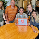 Motosonora Brewing Meet Up's picture