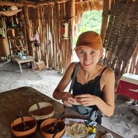 Le foto di Victoria Schomburg