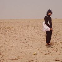 Photos de Ramadan Aditianto