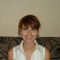 Katarzyna Smoczek的照片