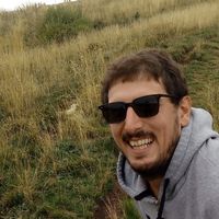 Mario Formenti的照片