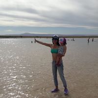 Mishelle Veloz's Photo