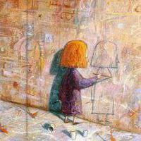 Vanina Agostini的照片