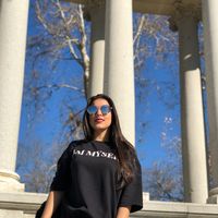 Ana Beatriz  Desiderati的照片