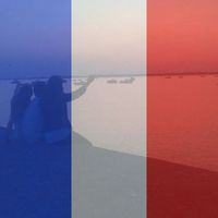 Zdjęcia użytkownika marie  Caradec