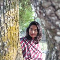 Фотографии пользователя Ara Mumta Hinah Rachi