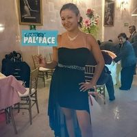 Photos de Nancy Guadarrama