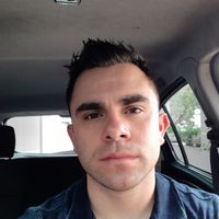 Vitor Almeida的照片