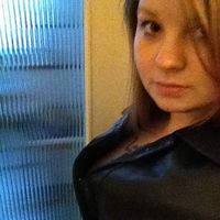 Mandy Geissler's Photo