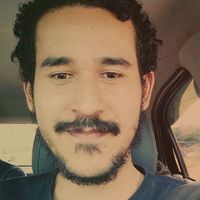 Ricardo Alves的照片